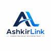 AshkirLink - Home